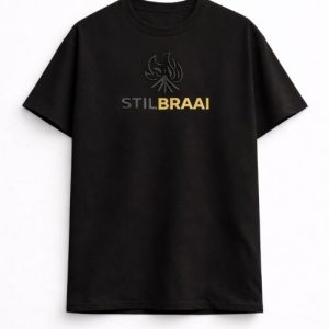 Kids T-Shirt (10-12yrs)